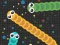 שפּיל Snake Battle אָנליין