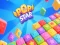 שפּיל Pop Star אָנליין