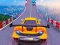 שפּיל Extreme Race: Stunt Car Ramps אָנליין