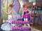 שפּיל Annie Superhero vs Princess אָנליין