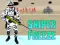 שפּיל Sniper Freeze אָנליין
