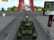 שפּיל Army Tank Driving Simulation אָנליין