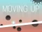 שפּיל Moving Up אָנליין