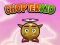 שפּיל Chopter Kid אָנליין