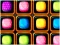 שפּיל Candies All The Way אָנליין