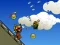 שפּיל Steam Rocket אָנליין