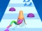 שפּיל Mermaids Tail Rush אָנליין