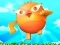 שפּיל Jump The Birds אָנליין