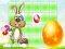 שפּיל Happy Easter Memory אָנליין