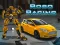 שפּיל Robo Racing אָנליין