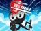 שפּיל Stickman Rise Up Escape אָנליין