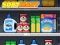 שפּיל Sort Mart אָנליין