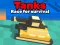 שפּיל Tanks Race For Survival אָנליין