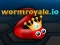 שפּיל WormRoyale.io אָנליין