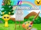 שפּיל Sprunki Coloring Book אָנליין