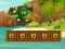 שפּיל Green Ninja Run אָנליין