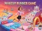שפּיל Makeup Runner Game אָנליין