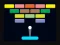 שפּיל Many Bricks Breaker אָנליין