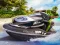 שפּיל Jet Ski Water Racing: Power Boat Stunts אָנליין