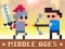 שפּיל Castel Wars Middle Ages אָנליין