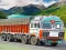שפּיל Cargo Truck 18 אָנליין