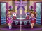 שפּיל Baby Room Designers אָנליין