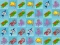 שפּיל Sea World Collection אָנליין