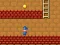 שפּיל Arcade Thief Runner אָנליין