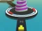 שפּיל Fire Balls 3d Shooting אָנליין