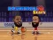שפּיל Basketball stars אָנליין