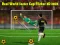 שפּיל Real World Soccer Cup Flicker 3D 2023 אָנליין