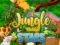 שפּיל Jungle Hidden Stars אָנליין
