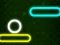 שפּיל Neon Jump אָנליין