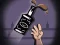 שפּיל Jumping Bottle אָנליין