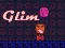 שפּיל Glim אָנליין