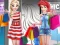 שפּיל Shopping Mall Princess אָנליין