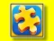 שפּיל Art Puzzle Challenge אָנליין