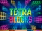 שפּיל Tetra Blocks אָנליין