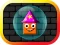 שפּיל Wizard In A Bubble אָנליין