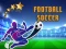 שפּיל Football Soccer אָנליין