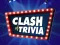 שפּיל Clash Of Trivia אָנליין