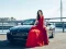 שפּיל Girls and Cars אָנליין