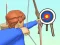 שפּיל Bow And Arrow אָנליין