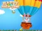 שפּיל Happy Easter Game אָנליין