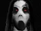 שפּיל Slendrina Must Die The Asylum אָנליין