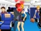 שפּיל Air Hostess Kissing אָנליין