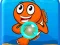 שפּיל Fish Bubble Shooter אָנליין