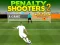 שפּיל Penalty Shooters 2 אָנליין
