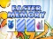 שפּיל The Easter Memory אָנליין