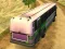 שפּיל Coach Bus Drive Simulator אָנליין